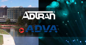 adtran_adva