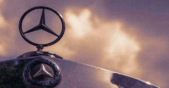 mercedes_benz_3