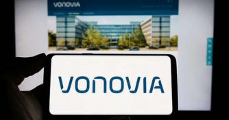 vonovia_2_vna