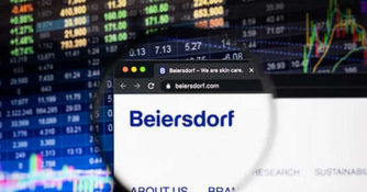 beiersdorf_2