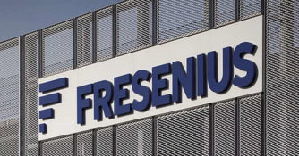 fresenius_2