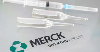 merck_2