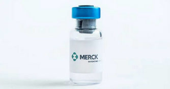 merck_3