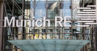 munich_re_2