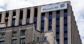 munich_re_3