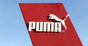 puma_3