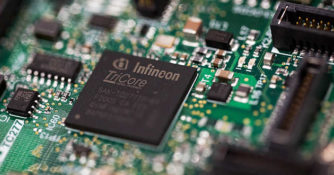 infineon_3