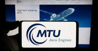 mtu_aero_engines