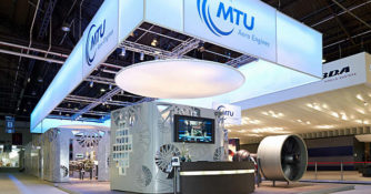 mtu_aero_engines