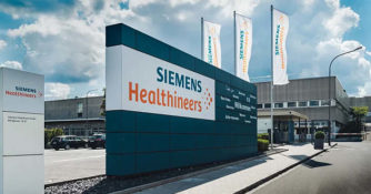 siemens_healthineers