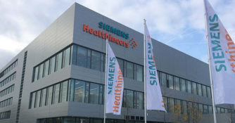 siemens_healthineers