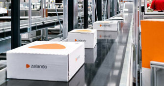 zalando_3