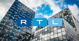 rtl_1