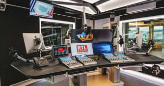 rtl_group_1