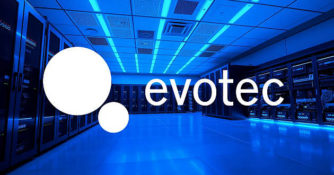 evotec_2
