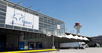 fraport