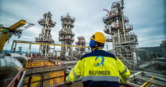 bilfinger-1