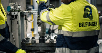 bilfinger-1
