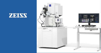 zeiss-meditec-2