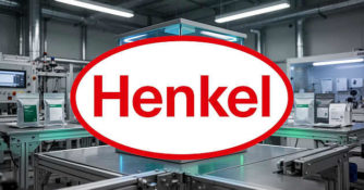 henkel-3