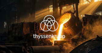 thyssenkrupp-2