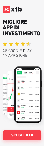 xtb broker