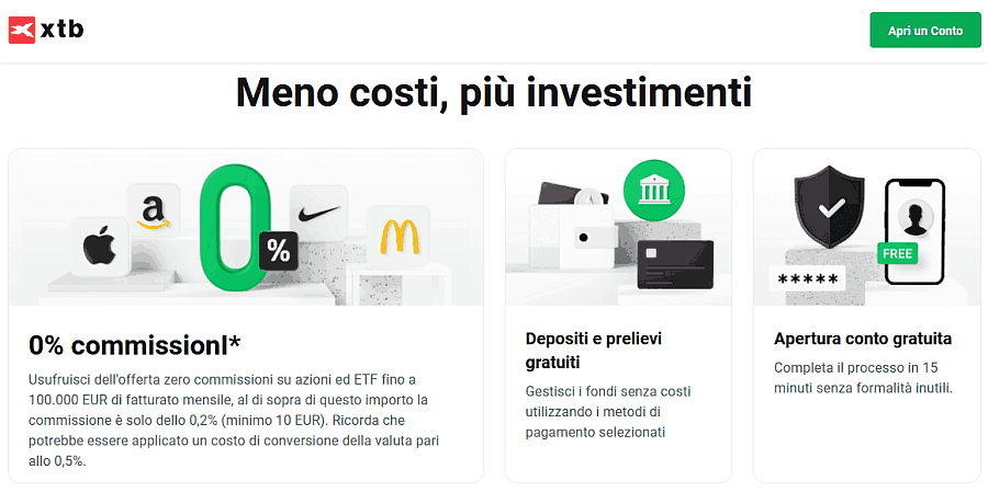 xtb broker